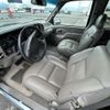 chevrolet chevrolet-others 2001 CFJ1680627 image 26