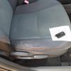 toyota prius-α 2012 -TOYOTA 【豊田 300や2476】--Prius α ZVW41W-3127276---TOYOTA 【豊田 300や2476】--Prius α ZVW41W-3127276- image 9