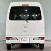 daihatsu hijet-cargo 2018 quick_quick_S321V_S321V-0371290 image 17