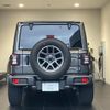 jeep wrangler 2021 CFJ1691140 image 4