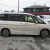 nissan serena 2018 quick_quick_GFC27_GFC27-085035 image 8