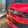 peugeot 508 2019 -PEUGEOT--Peugeot 508 3DA-R8AH01--VR3FHEHZRKY018854---PEUGEOT--Peugeot 508 3DA-R8AH01--VR3FHEHZRKY018854- image 12