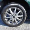 honda n-box 2017 -HONDA--N BOX JF1--1945358---HONDA--N BOX JF1--1945358- image 19