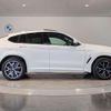 bmw x4 2021 quick_quick_3DA-VJ20_WBA32CA0809J56786 image 5
