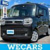 suzuki spacia 2020 quick_quick_DAA-MK53S_MK53S-248955 image 1