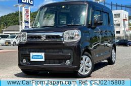 suzuki spacia 2020 quick_quick_DAA-MK53S_MK53S-248955