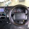 subaru sambar-truck 2011 CFJ1567269 image 7