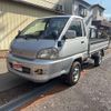 toyota liteace-truck 2006 GOO_NET_EXCHANGE_0507690A30250121W002 image 6