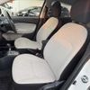 mitsubishi mirage 2013 CFJ1680462 image 26