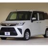 toyota roomy 2022 quick_quick_5BA-M900A_M900A-0655273 image 1