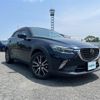 mazda cx-3 2015 -MAZDA--CX-3 LDA-DK5FW--DK5FW-102477---MAZDA--CX-3 LDA-DK5FW--DK5FW-102477- image 1