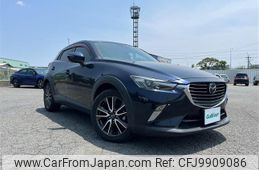 mazda cx-3 2015 -MAZDA--CX-3 LDA-DK5FW--DK5FW-102477---MAZDA--CX-3 LDA-DK5FW--DK5FW-102477-