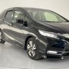 honda shuttle 2019 quick_quick_GP7_GP7-2107224 image 6