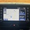 toyota harrier-hybrid 2020 quick_quick_AXUH85_AXUH85-0003419 image 4