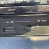 nissan gloria-van 1994 -NISSAN--Gloria E-PY32--PY32-809259---NISSAN--Gloria E-PY32--PY32-809259- image 23