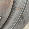 toyota hiace-van 2008 -TOYOTA--Hiace Van ADF-KDH201V--KDH201-0022987---TOYOTA--Hiace Van ADF-KDH201V--KDH201-0022987- image 9