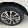 nissan serena 2014 -NISSAN--Serena DAA-HC26--HC26-100427---NISSAN--Serena DAA-HC26--HC26-100427- image 7
