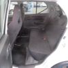 suzuki alto-works 2016 GOO_JP_988025052700601994003 image 55