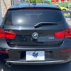 bmw 1-series 2015 -BMW--BMW 1 Series DBA-1R15--WBA1R520405C69352---BMW--BMW 1 Series DBA-1R15--WBA1R520405C69352- image 17