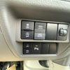 suzuki every 2025 CFJ1633026 image 14
