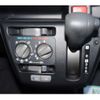 toyota pixis-epoch 2021 -TOYOTA--Pixis Epoch 5BA-LA350A--LA350A-0035640---TOYOTA--Pixis Epoch 5BA-LA350A--LA350A-0035640- image 51