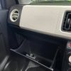 mazda carol 2016 CFJ0979735 image 13