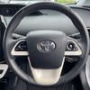 toyota prius 2018 CFJ1689044 image 15