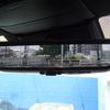 lexus nx 2024 CFJ1614651 image 19