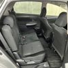 toyota prius-α 2017 -TOYOTA--Prius α DAA-ZVW41W--ZVW41-0033794---TOYOTA--Prius α DAA-ZVW41W--ZVW41-0033794- image 10