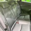 mazda cx-3 2019 quick_quick_DK8AW_DK8AW-102367 image 9