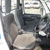 mazda scrum-truck 2012 -MAZDA 【名変中 】--Scrum Truck DG63T--781300---MAZDA 【名変中 】--Scrum Truck DG63T--781300- image 17