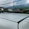 nissan cube 2011 -NISSAN 【愛媛 501ﾎ1054】--Cube Z12--154409---NISSAN 【愛媛 501ﾎ1054】--Cube Z12--154409- image 24