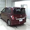 honda freed 2016 CFJ1829870 image 2