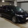 toyota estima-hybrid 2017 -TOYOTA--Estima Hybrid DAA-AHR20W--AHR20-7091630---TOYOTA--Estima Hybrid DAA-AHR20W--AHR20-7091630- image 4