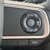 daihatsu tanto 2023 -DAIHATSU--Tanto 5BA-LA650S--LA650S-0288842---DAIHATSU--Tanto 5BA-LA650S--LA650S-0288842- image 6