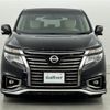 nissan elgrand 2017 -NISSAN--Elgrand DBA-TE52--TE52-090677---NISSAN--Elgrand DBA-TE52--TE52-090677- image 16