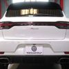 porsche macan 2019 quick_quick_ABA-J1H1_WP1ZZZ95ZKLB01290 image 6