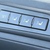 toyota alphard 2015 -TOYOTA--Alphard DBA-AGH30W--AGH30-0032068---TOYOTA--Alphard DBA-AGH30W--AGH30-0032068- image 5