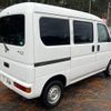 honda acty-van 2015 GOO_JP_700090373030241211004 image 8