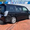 honda stepwagon 2013 -HONDA--Stepwgn DBA-RK5--RK5-1358321---HONDA--Stepwgn DBA-RK5--RK5-1358321- image 18