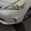 toyota prius-α 2013 -TOYOTA--Prius α DAA-ZVW41W--ZVW41-3252184---TOYOTA--Prius α DAA-ZVW41W--ZVW41-3252184- image 7