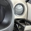 nissan dayz-roox 2020 -NISSAN--DAYZ Roox DBA-B21A--B21A-0619754---NISSAN--DAYZ Roox DBA-B21A--B21A-0619754- image 29
