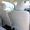 daihatsu move 2021 CFJ1770786 image 25