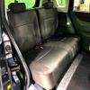 mitsubishi delica-d2 2011 -MITSUBISHI--Delica D2 DBA-MB15S--MB15S-105957---MITSUBISHI--Delica D2 DBA-MB15S--MB15S-105957- image 11