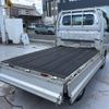 nissan clipper-truck 2014 -NISSAN--Clipper Truck EBD-DR16T--DR16T-103898---NISSAN--Clipper Truck EBD-DR16T--DR16T-103898- image 3