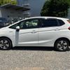 honda fit-hybrid 2015 quick_quick_GP5_GP5-3206422 image 3