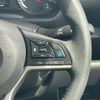 nissan roox 2020 quick_quick_4AA-B45A_B45A-0312327 image 17