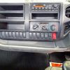 toyota dyna-truck 2013 quick_quick_TKG-XZU720_XZU720-0004715 image 8