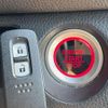 honda n-van 2018 CFJ1796895 image 10