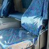 isuzu giga 2011 -ISUZU--Giga LKG-CYM77A--CYM77A-****050---ISUZU--Giga LKG-CYM77A--CYM77A-****050- image 18